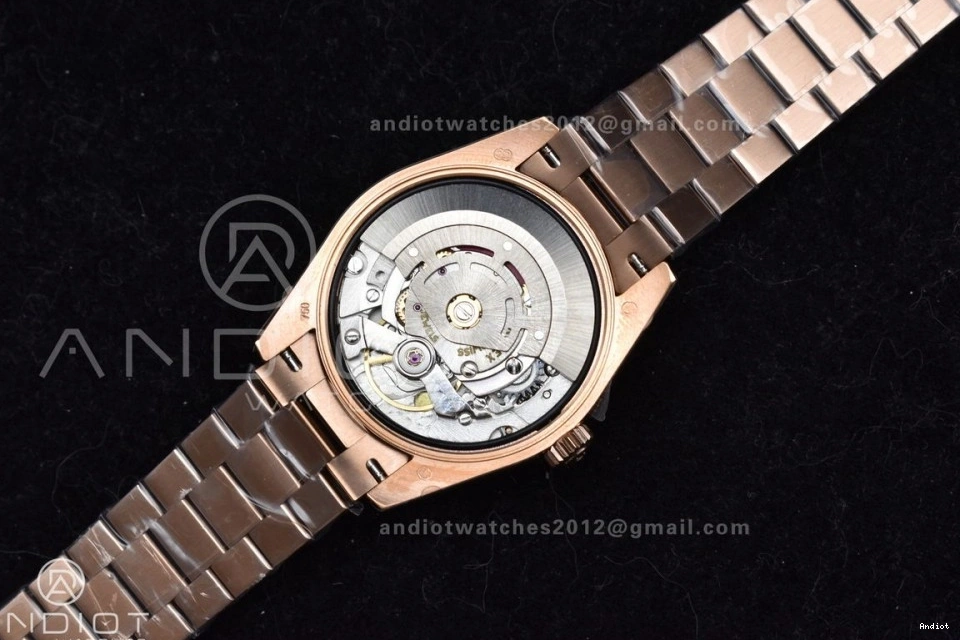 Sytle On MOP Bracelet and RG DateJust Full Dial GSF 316L 31 President Ladies Case Diamond 278275 Steel 0130